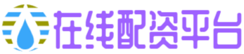 第二证券